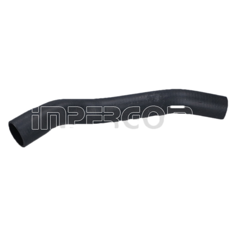 ORIGINAL IMPERIUM Hadica chladenia 227600