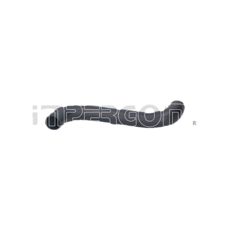 ORIGINAL IMPERIUM Hadica chladenia 228320