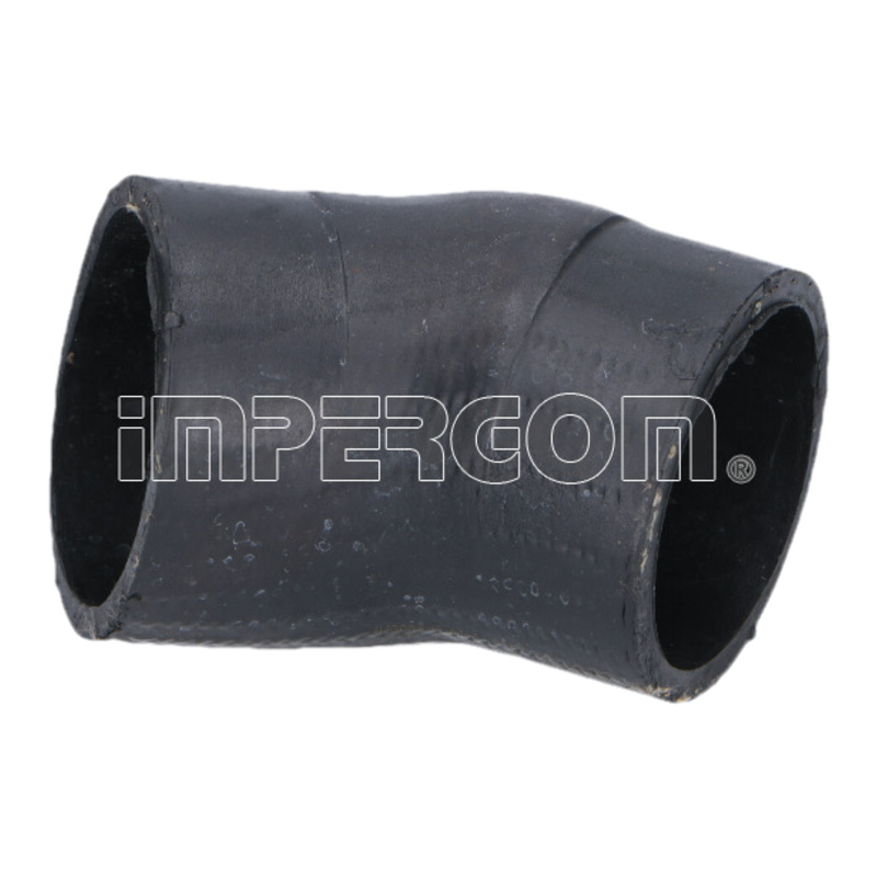 ORIGINAL IMPERIUM Hadica plniaceho vzduchu 229004