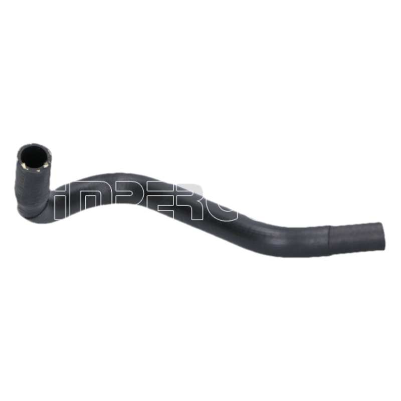 ORIGINAL IMPERIUM Hadica chladenia 229026