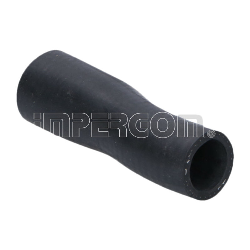 ORIGINAL IMPERIUM Hadica chladenia 229032