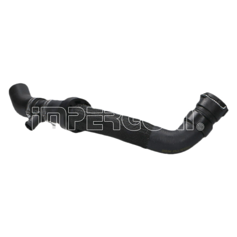 ORIGINAL IMPERIUM Hadica chladenia 230124