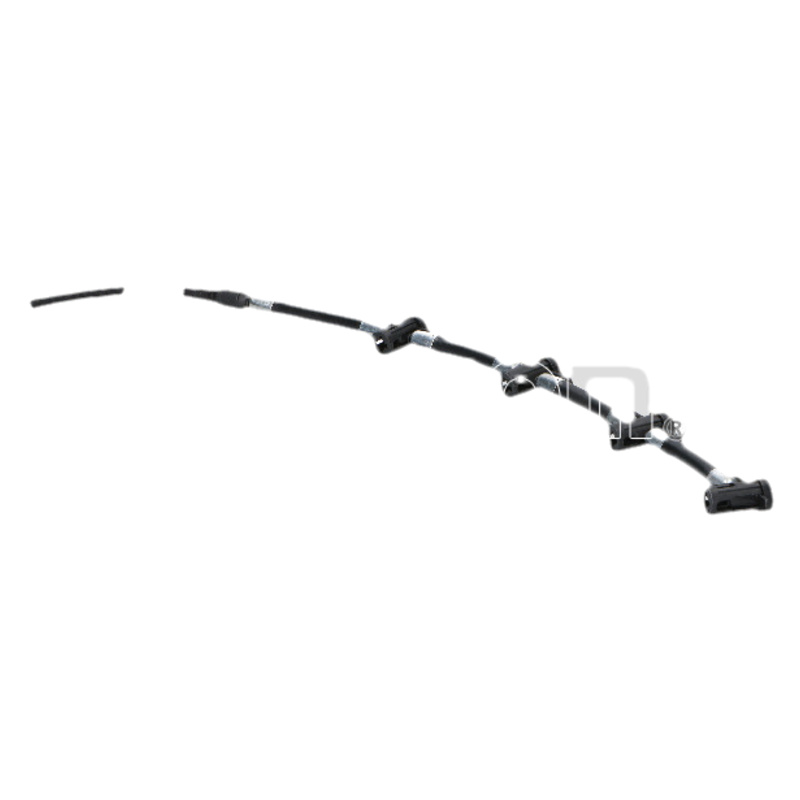 ORIGINAL IMPERIUM Trubka prepadu 230361