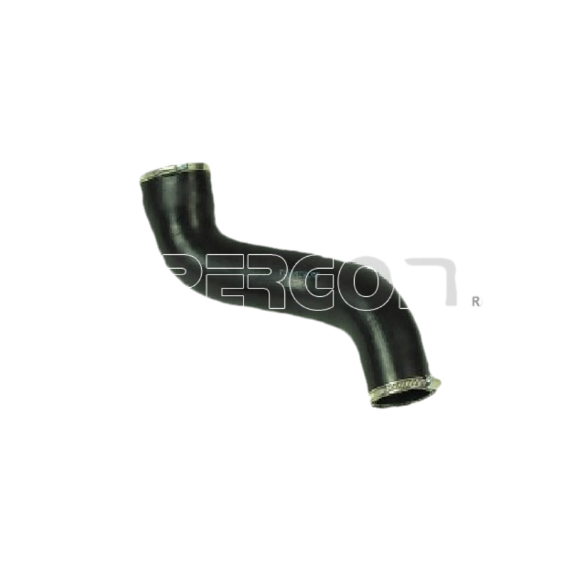 ORIGINAL IMPERIUM Hadica plniaceho vzduchu 230479