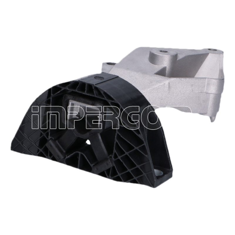 ORIGINAL IMPERIUM Uloženie motora 32770