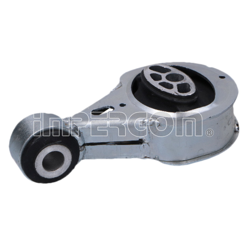 ORIGINAL IMPERIUM Uloženie motora 32778