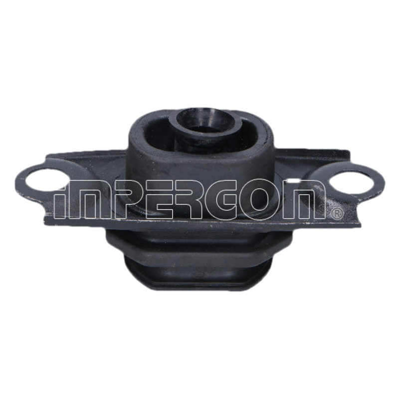 ORIGINAL IMPERIUM Uloženie motora 32781