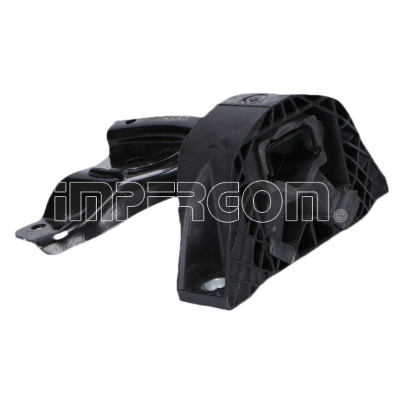 ORIGINAL IMPERIUM Uloženie motora 32797