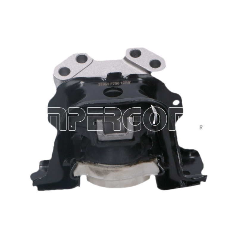 ORIGINAL IMPERIUM Uloženie motora 32952