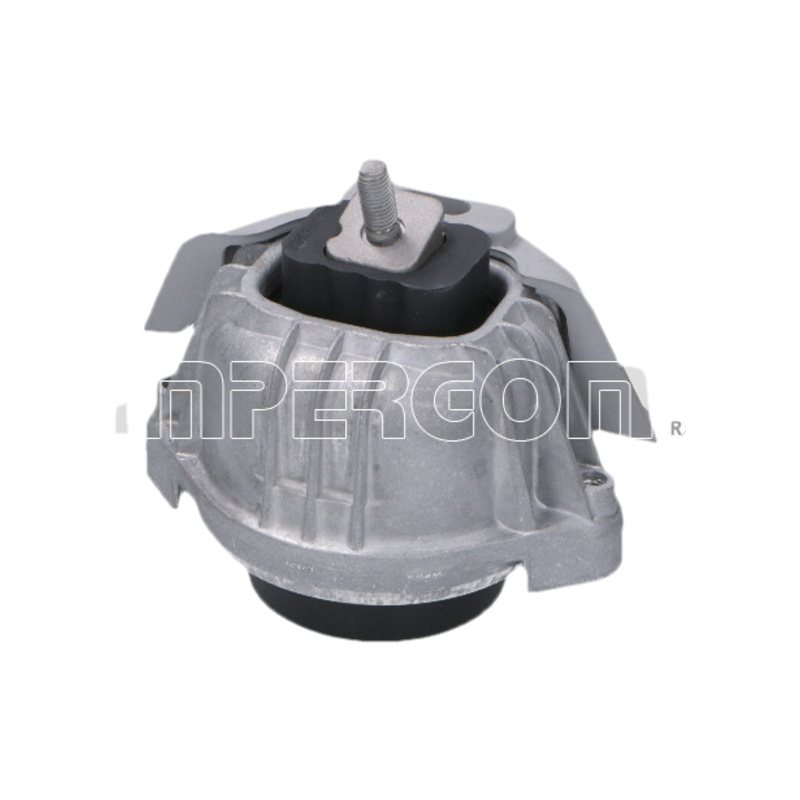 ORIGINAL IMPERIUM Uloženie motora 35980