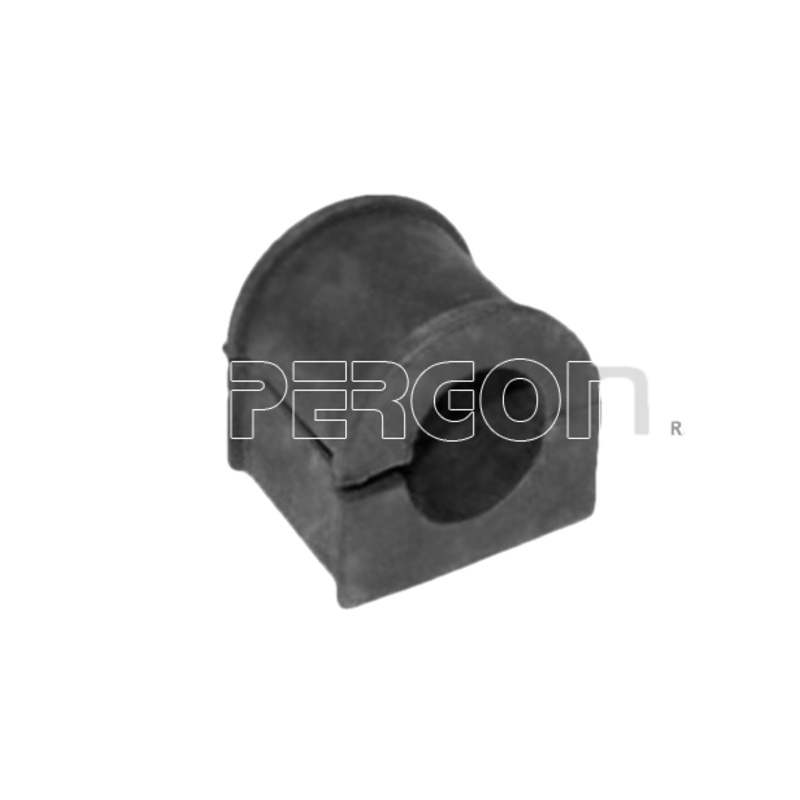 ORIGINAL IMPERIUM Uloženie priečneho stabilizátora 37644