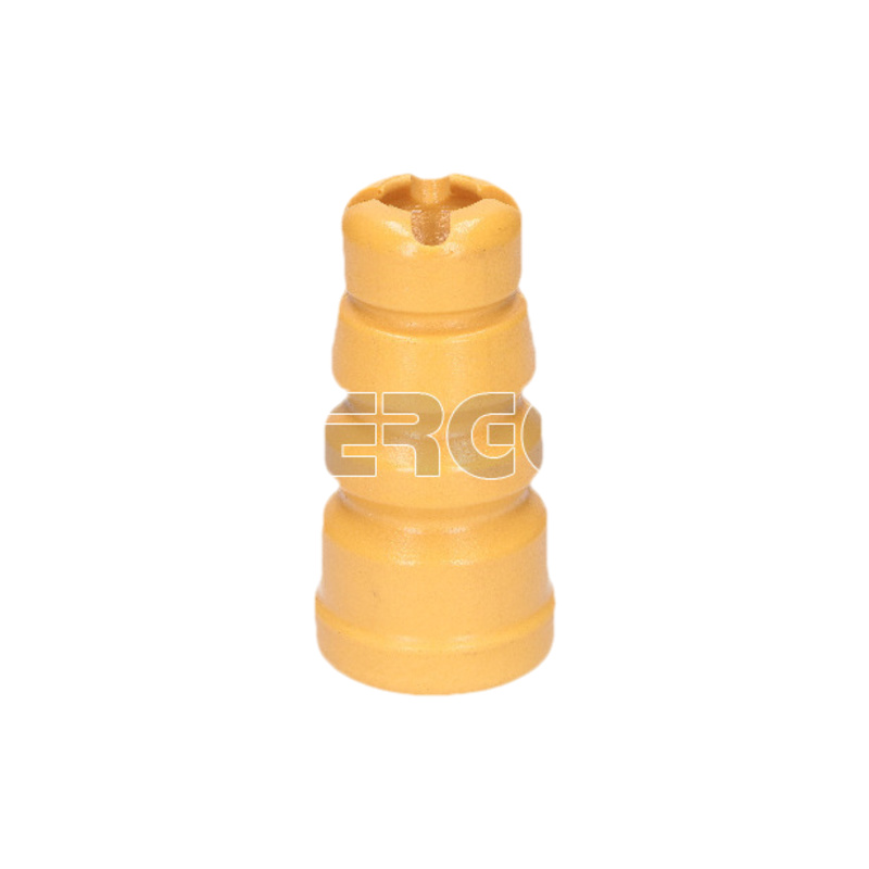 ORIGINAL IMPERIUM Doraz odpruženia 37694