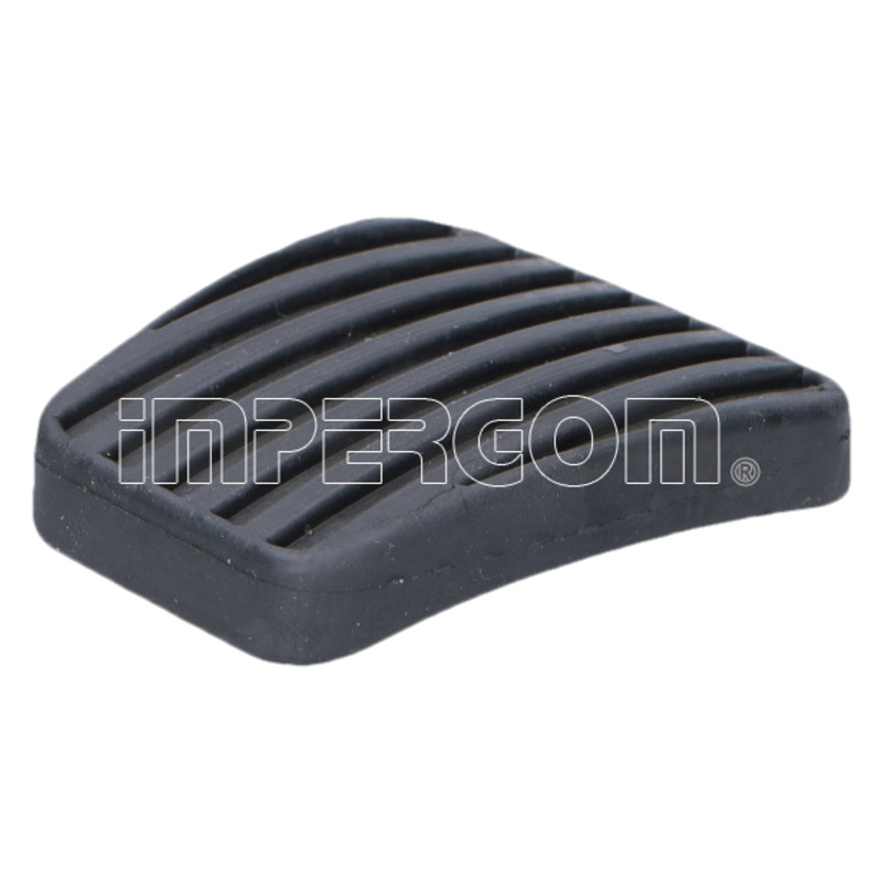 ORIGINAL IMPERIUM Oblozenei padalu, pedal spojky 38753