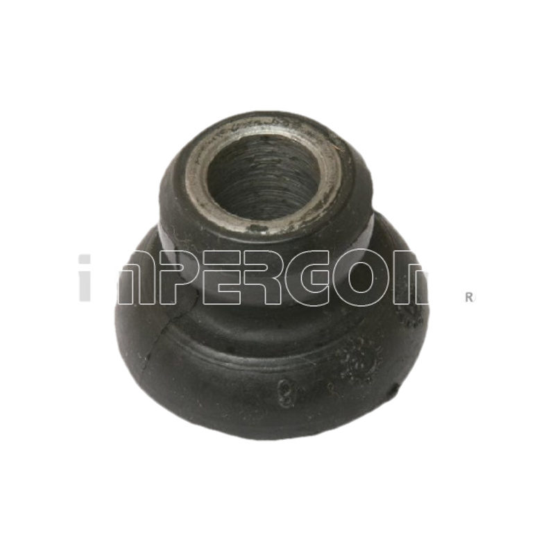 ORIGINAL IMPERIUM Uloženie prevodovky riadenia 38883