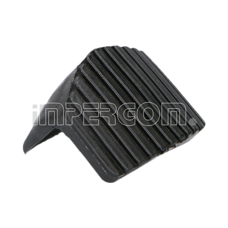 ORIGINAL IMPERIUM Oblozenei padalu, pedal spojky 38943