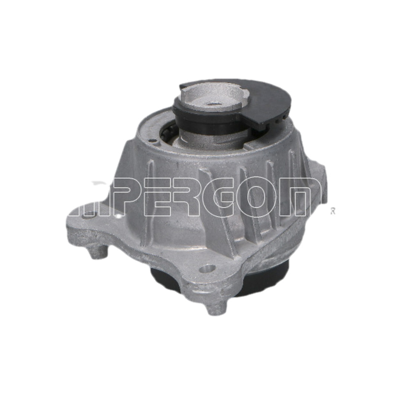 ORIGINAL IMPERIUM Uloženie motora 610019