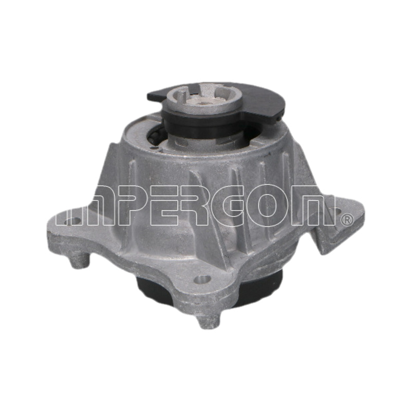 ORIGINAL IMPERIUM Uloženie motora 610020