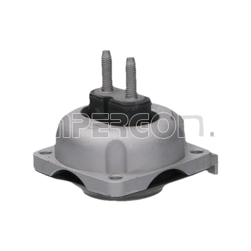 ORIGINAL IMPERIUM Uloženie motora 610080