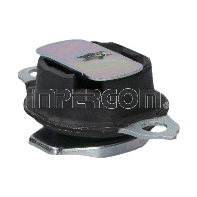 ORIGINAL IMPERIUM Uloženie motora 610099