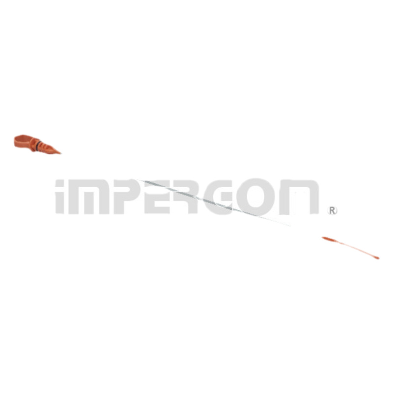 ORIGINAL IMPERIUM Mierka hladiny oleja 610110