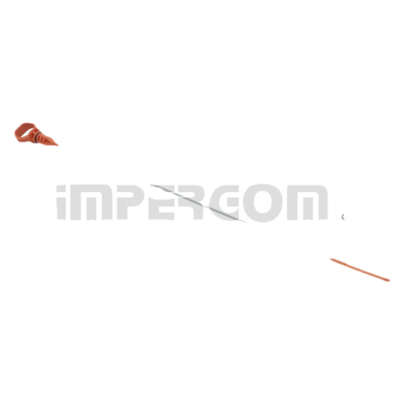 ORIGINAL IMPERIUM Mierka hladiny oleja 610111