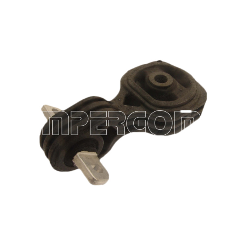 ORIGINAL IMPERIUM Uloženie motora 610151