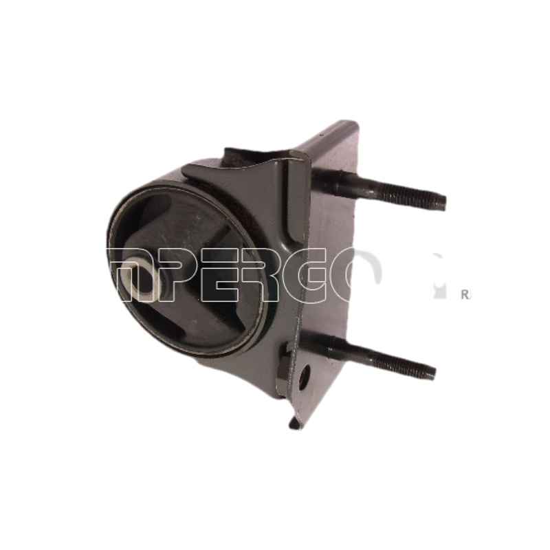 ORIGINAL IMPERIUM Uloženie motora 610173