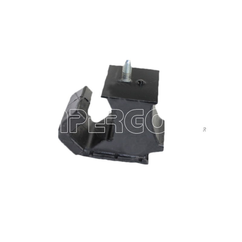 ORIGINAL IMPERIUM Uloženie motora 610213