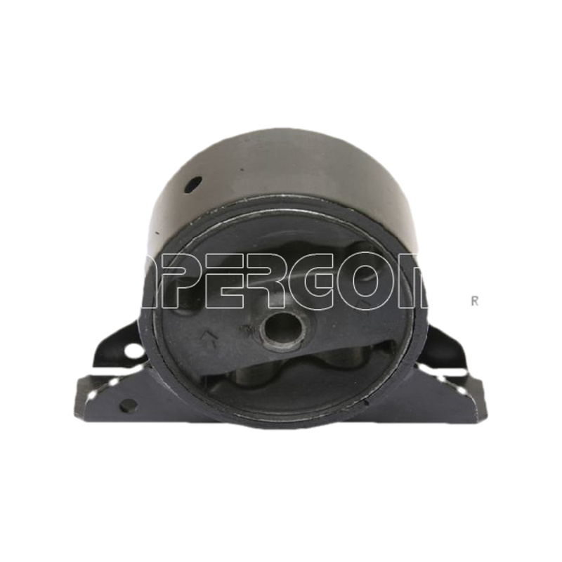 ORIGINAL IMPERIUM Uloženie motora 610241
