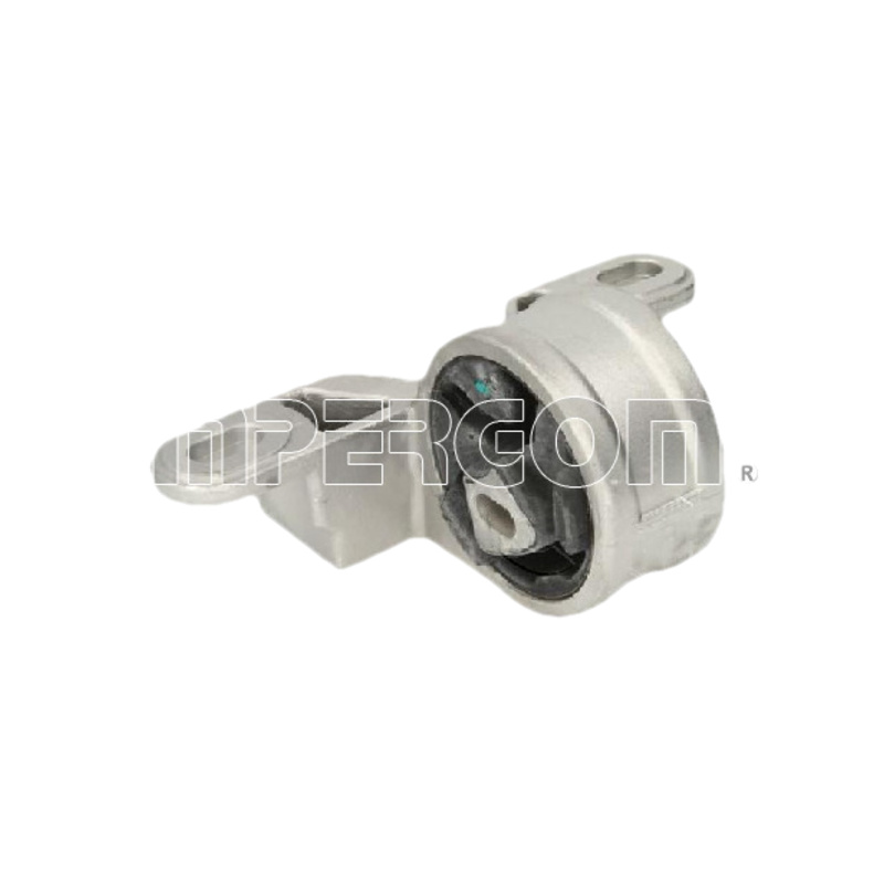 ORIGINAL IMPERIUM Uloženie motora 610286