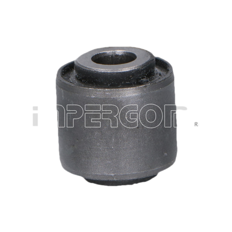 ORIGINAL IMPERIUM Uloženie riadenia 700042