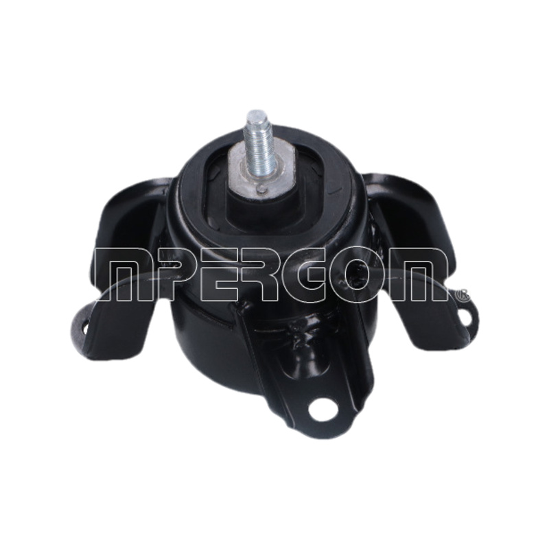 ORIGINAL IMPERIUM Uloženie motora 70987