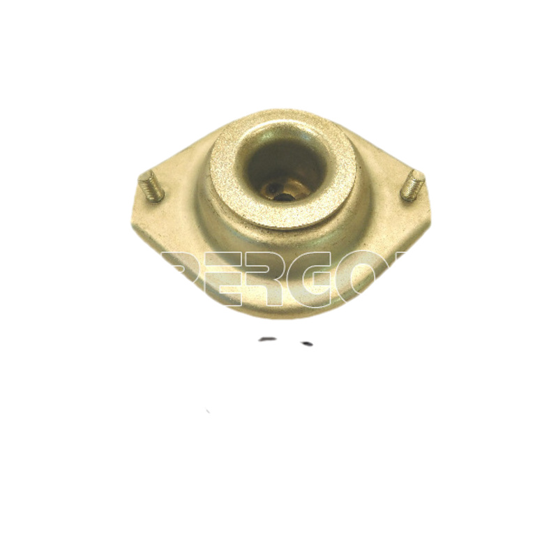 ORIGINAL IMPERIUM Opravná sada horného uloženia tlmiča 71834