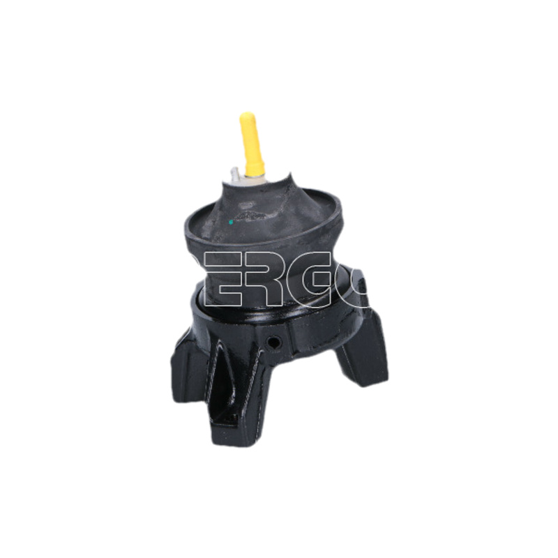 ORIGINAL IMPERIUM Uloženie motora 72316