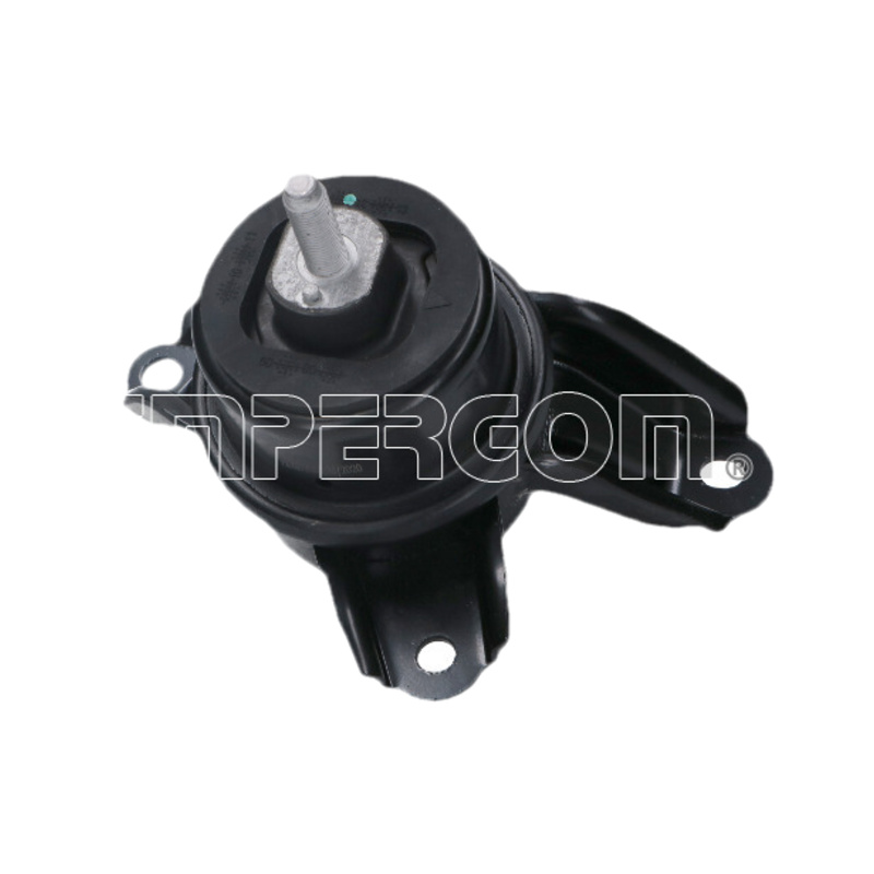 ORIGINAL IMPERIUM Uloženie motora 72328