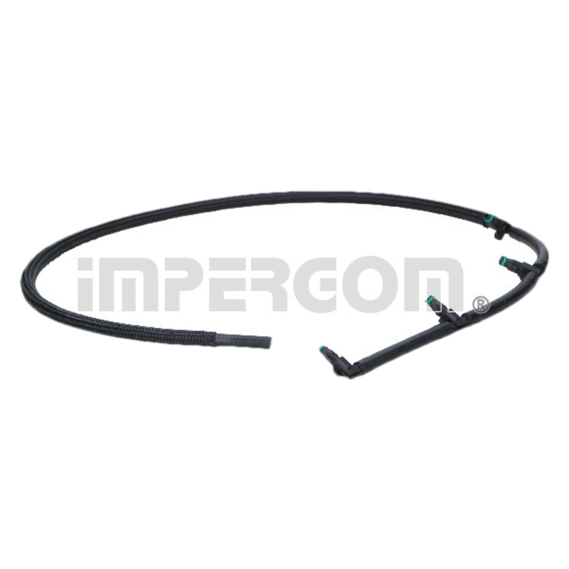 ORIGINAL IMPERIUM Trubka prepadu 85125