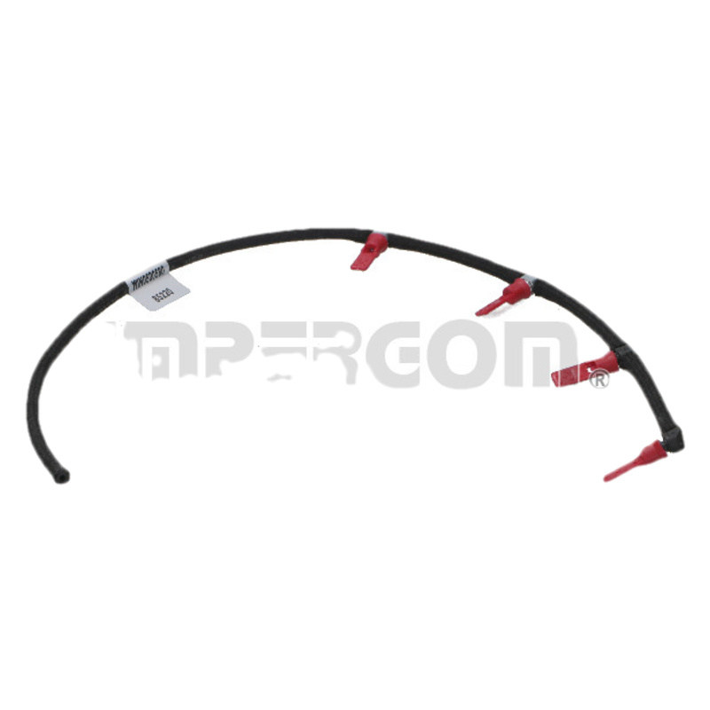 ORIGINAL IMPERIUM Trubka prepadu 85220