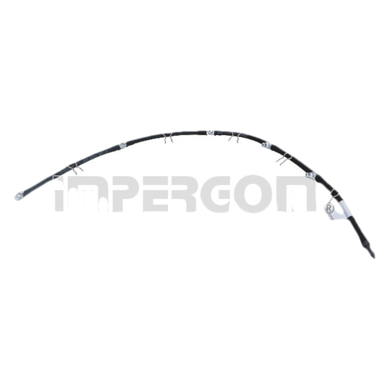 ORIGINAL IMPERIUM Trubka prepadu 85250