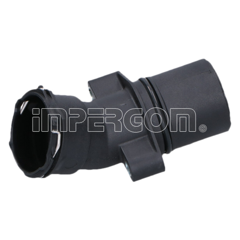 ORIGINAL IMPERIUM Príruba chladenia 90363