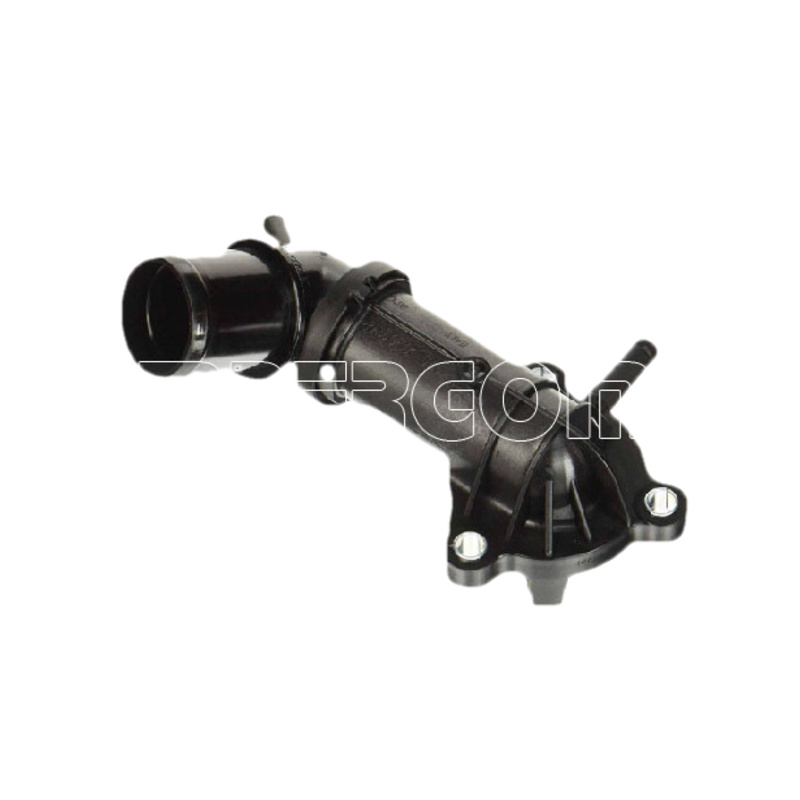 ORIGINAL IMPERIUM Obal termostatu 90628