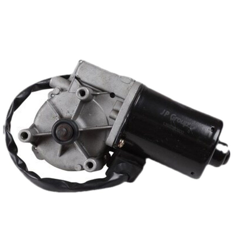 JP GROUP Motor stieračov 1398200600