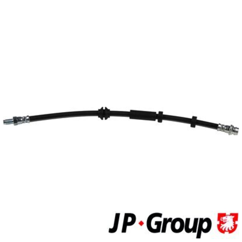 JP GROUP Brzdová hadica 1561603100