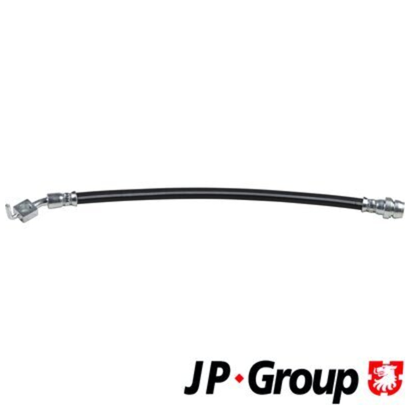 JP GROUP Brzdová hadica 1561703800