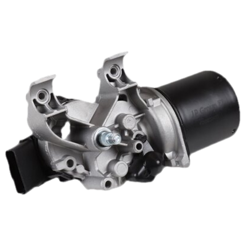 JP GROUP Motor stieračov 4398200400