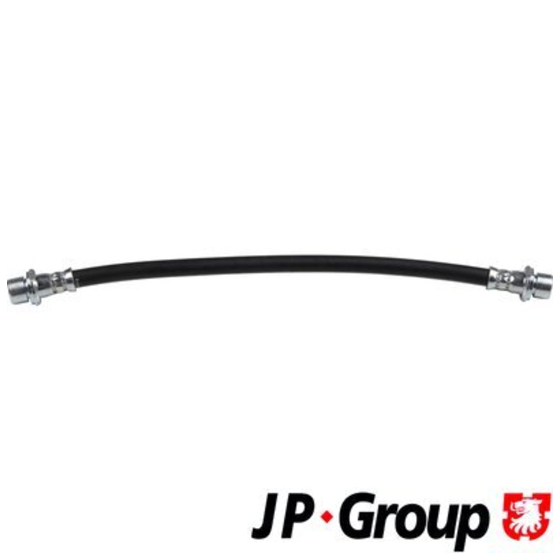 JP GROUP Brzdová hadica 4861701200