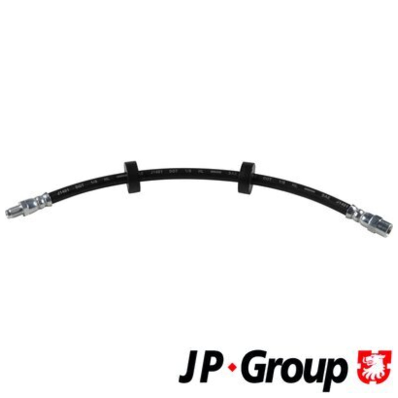 JP GROUP Brzdová hadica 4961600500