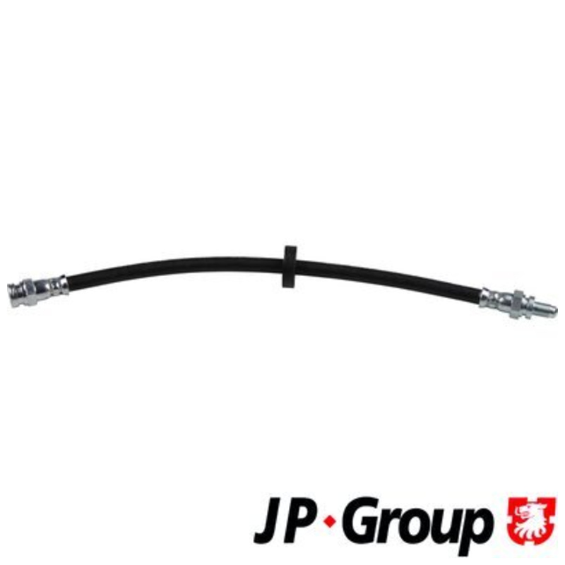 JP GROUP Brzdová hadica 6161700100
