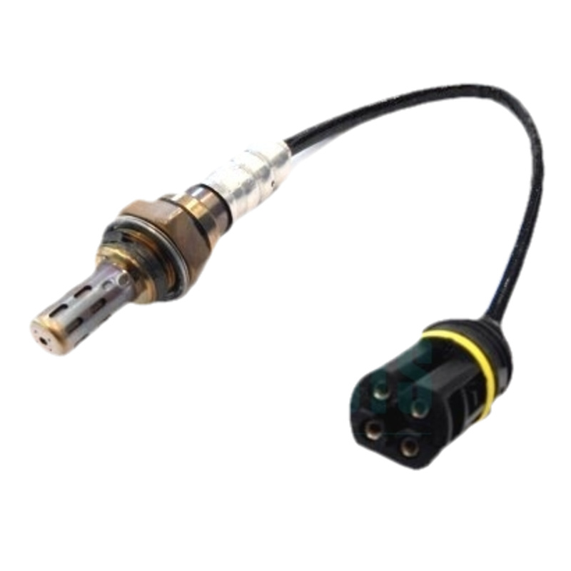 HOFFER Lambda sonda 7481508E