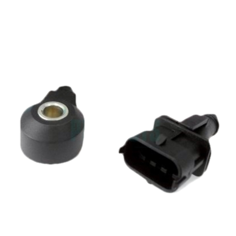 HOFFER Senzor klepania 7517789
