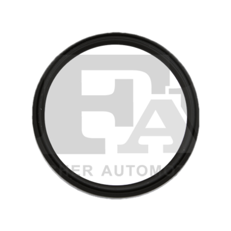 FA1 Tesniaci krúžok turbodúchadla 076.601.005